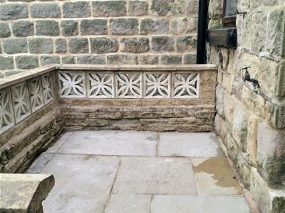 Picture 10